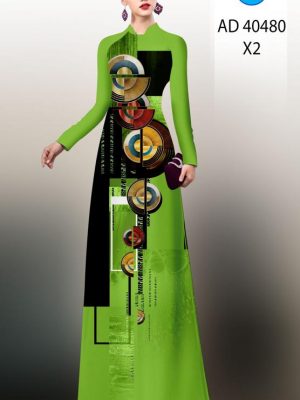 1652688748 vai ao dai dep moi ra (11)